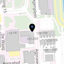Appartement LLS00 M 10814 15