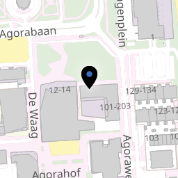 Appartement LLS00 M 10814 2