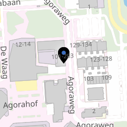 Appartement LLS00 M 10814 20