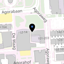 Appartement LLS00 M 10814 21