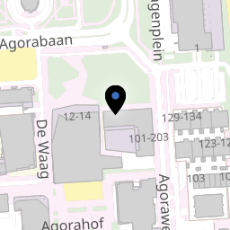Appartement LLS00 M 10814 22