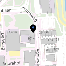 Appartement LLS00 M 10814 26