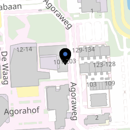 Appartement LLS00 M 10814 29