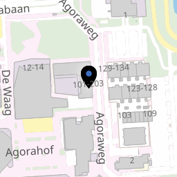 Appartement LLS00 M 10814 9