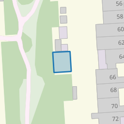 Perceel LLS00-M-10835