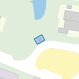 Perceel LLS00-M-10837