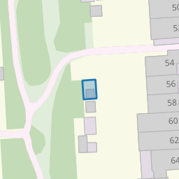 Perceel LLS00-M-10841