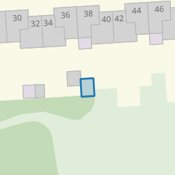 Perceel LLS00-M-10844