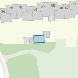 Perceel LLS00-M-10846