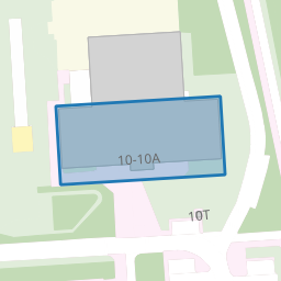 Perceel LLS00-M-1085