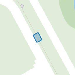 Perceel LLS00-M-10856