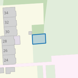 Perceel LLS00-M-10858