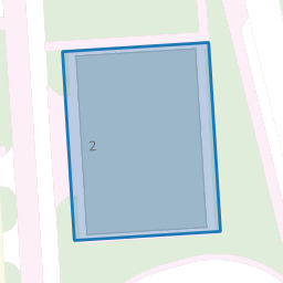 Perceel LLS00-M-1086