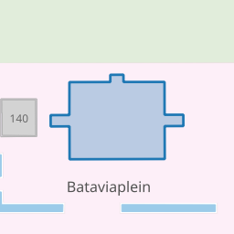 Perceel LLS00-M-10864