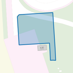 Perceel LLS00-M-1087