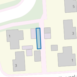 Perceel LLS00-M-10875