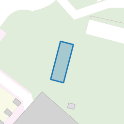 Perceel LLS00-M-10879