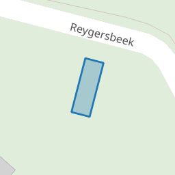 Perceel LLS00-M-10886