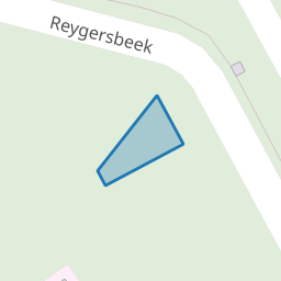 Perceel LLS00-M-10888