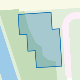 Perceel LLS00-M-1089