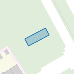 Perceel LLS00-M-10892