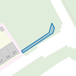 Perceel LLS00-M-10893