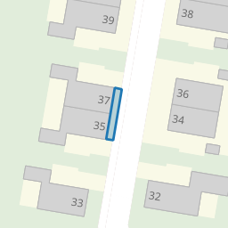 Perceel LLS00-M-10896