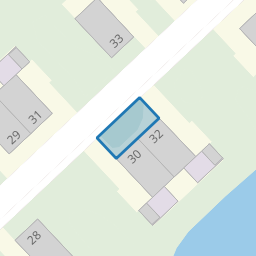 Perceel LLS00-M-10902