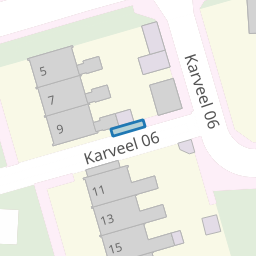 Perceel LLS00-M-10906