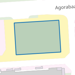 Perceel LLS00-M-10921