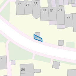 Perceel LLS00-M-10923