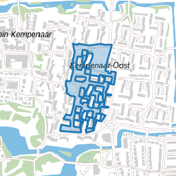 Perceel LLS00-M-10924