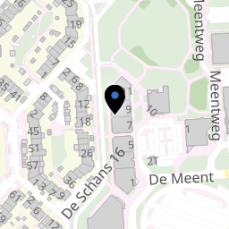 Appartement LLS00 M 10929 1
