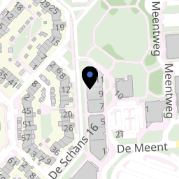 Appartement LLS00 M 10929 2