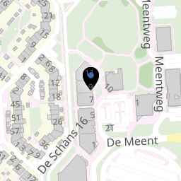Appartement LLS00 M 10929 3