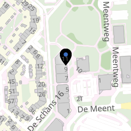Appartement LLS00 M 10929 4