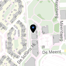 Appartement LLS00 M 10929 5