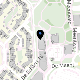 Appartement LLS00 M 10929 6