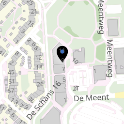 Appartement LLS00 M 10929 7