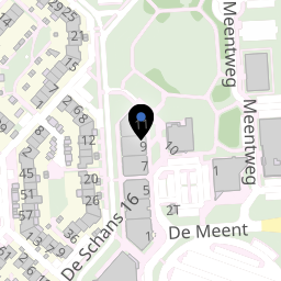 Appartement LLS00 M 10929 8