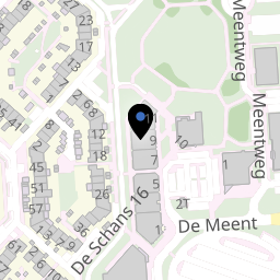 Appartement LLS00 M 10929 9