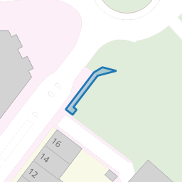 Perceel LLS00-M-10930