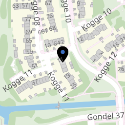 Appartement LLS00 M 10935 3