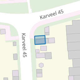 Perceel LLS00-M-10939