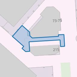 Perceel LLS00-M-10940