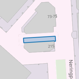 Perceel LLS00-M-10941