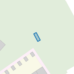 Perceel LLS00-M-10944