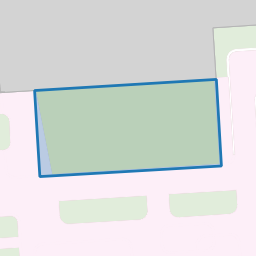 Perceel LLS00-M-10946