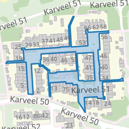 Perceel LLS00-M-10949