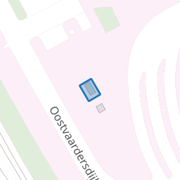 Perceel LLS00-M-10958